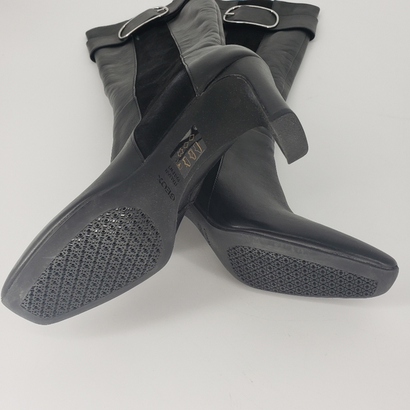 Geox Vivyanne - Picture 2 of 2